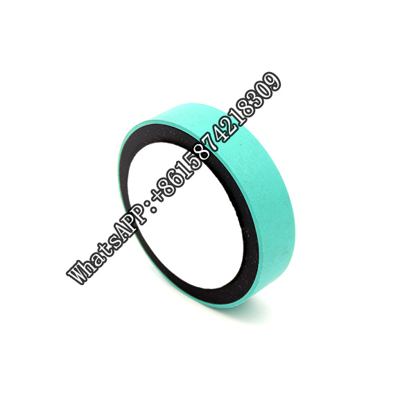 Ultrasonic Distance Sensor - 65kHz M70 Ultrasonik Mesafe Ölçüm Sensörü,