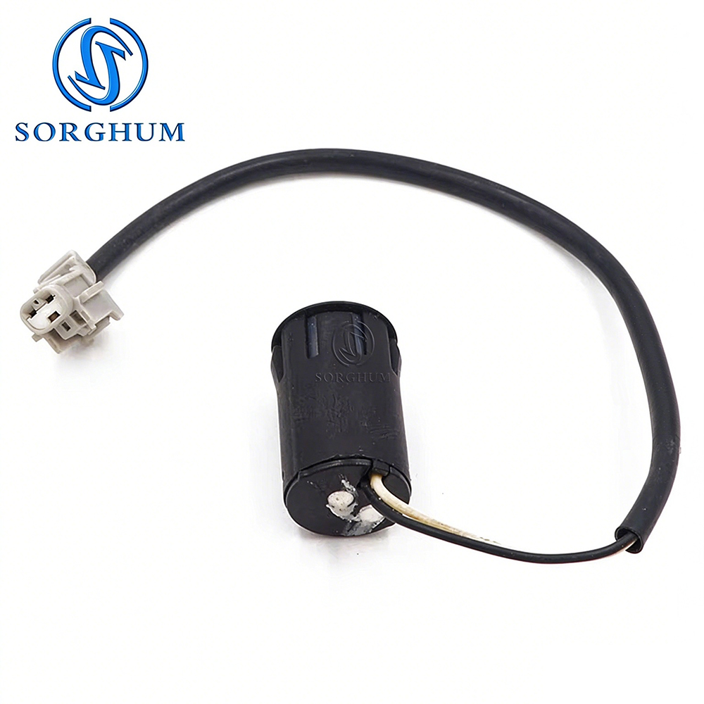 PZ362-60317 Araba PDC Ultrason - Ultrasonic Distance Sensor incelemesi ve fiyatı