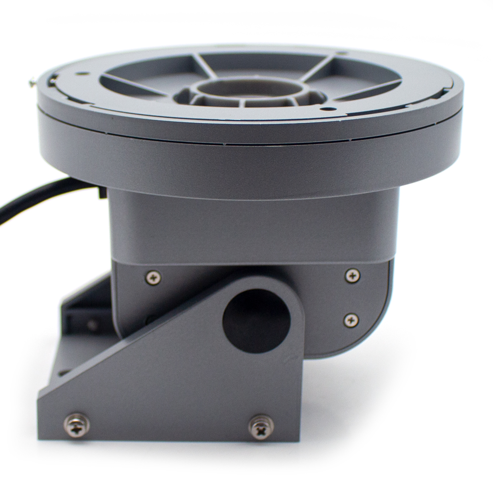 Gözetleme Kamerası için RS485  - Pan Tilt Bracket incelemesi ve fiyatı