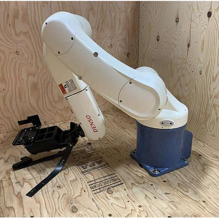 Kompakt İş Hücrelerinde Kaynak - Robot Gripper incelemesi ve fiyatı