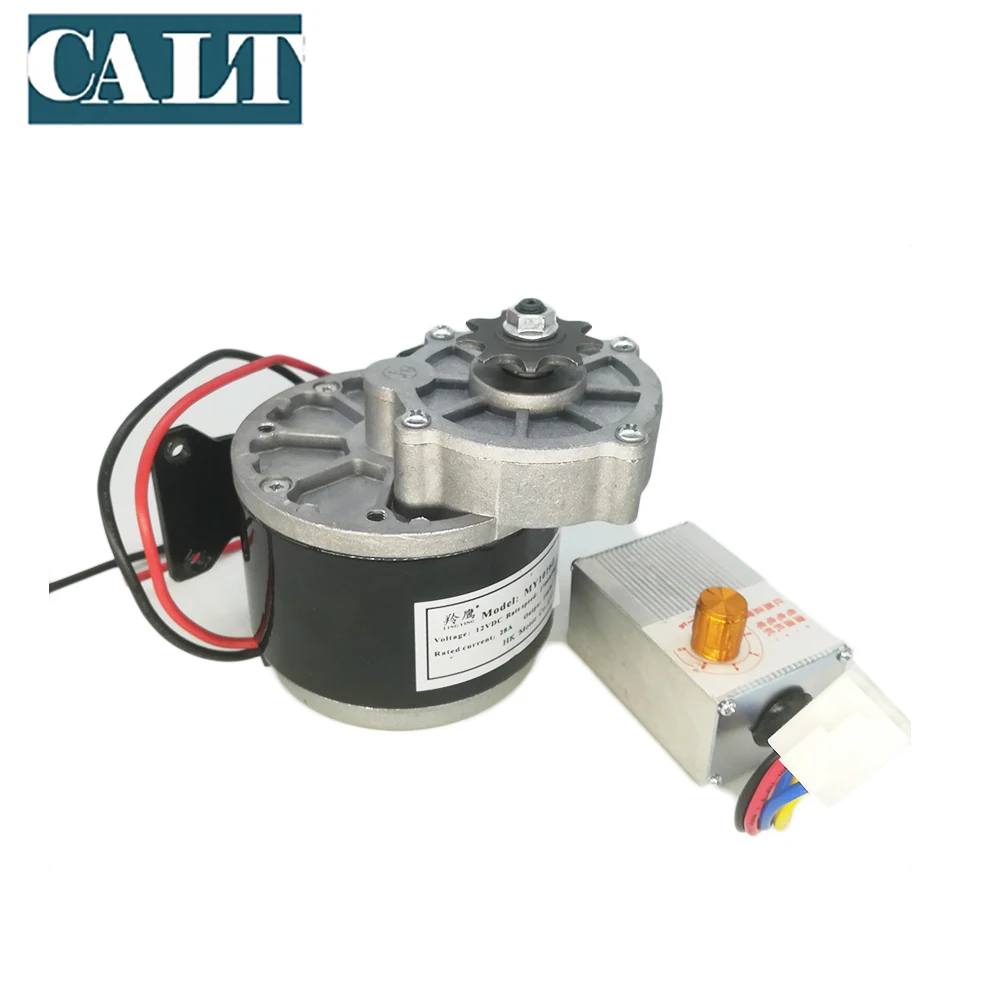 YENİ MY1016Z Uygun Fiyatlı Öze - Dc Motor 12V incelemesi ve fiyatı