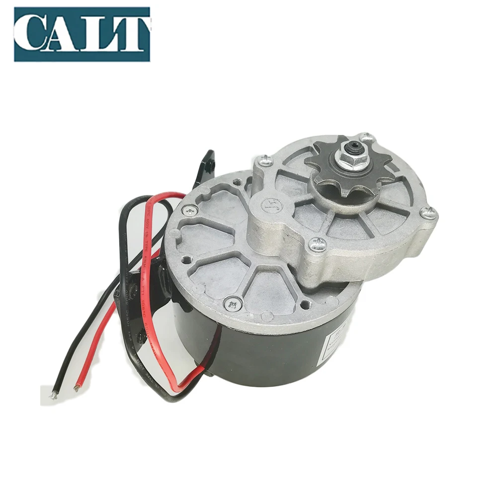 YENİ MY1016Z Uygun Fiyatlı Öze - Dc Motor 12V incelemesi ve fiyatı