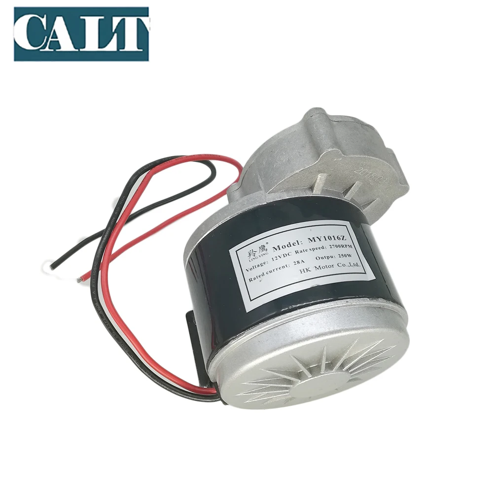 YENİ MY1016Z Uygun Fiyatlı Öze - Dc Motor 12V incelemesi ve fiyatı