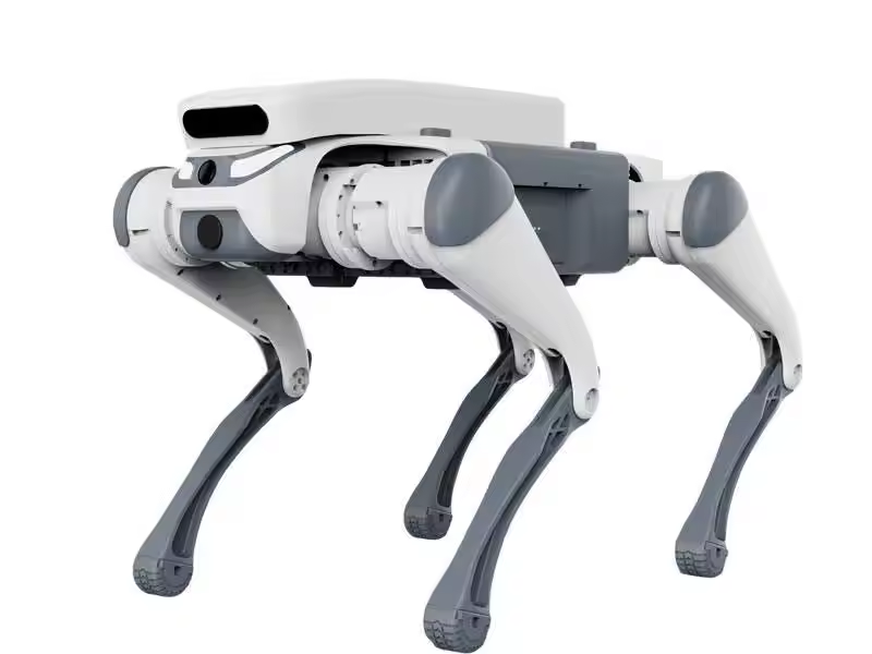 Akıllı besleyici, dokunmatik s - Robot Remote Control incelemesi ve fiyatı