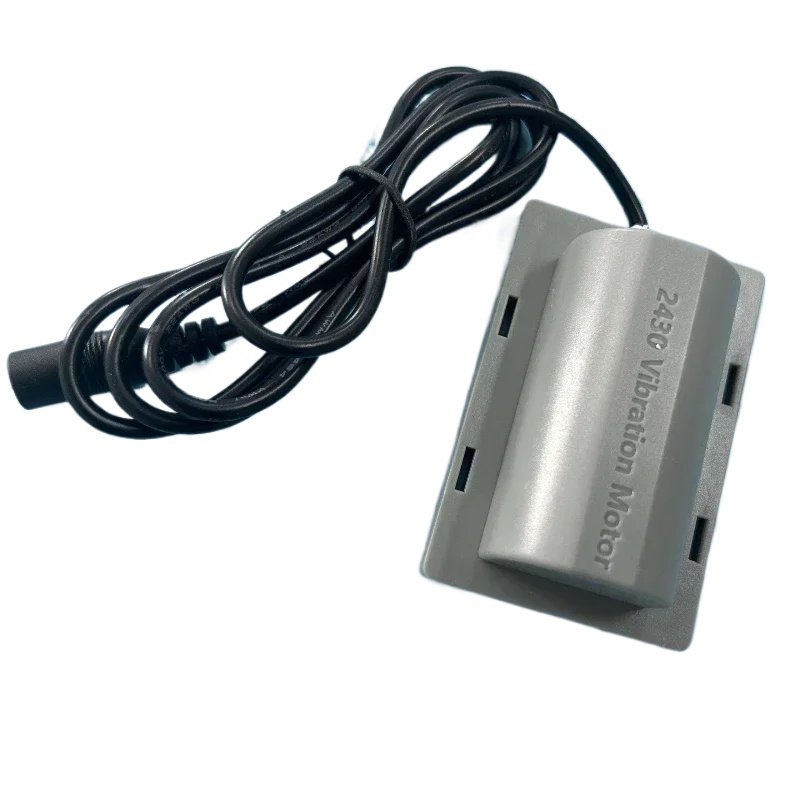 2430 12V DC Çok Satan Mikro Ma - Dc Motor 12V incelemesi ve fiyatı