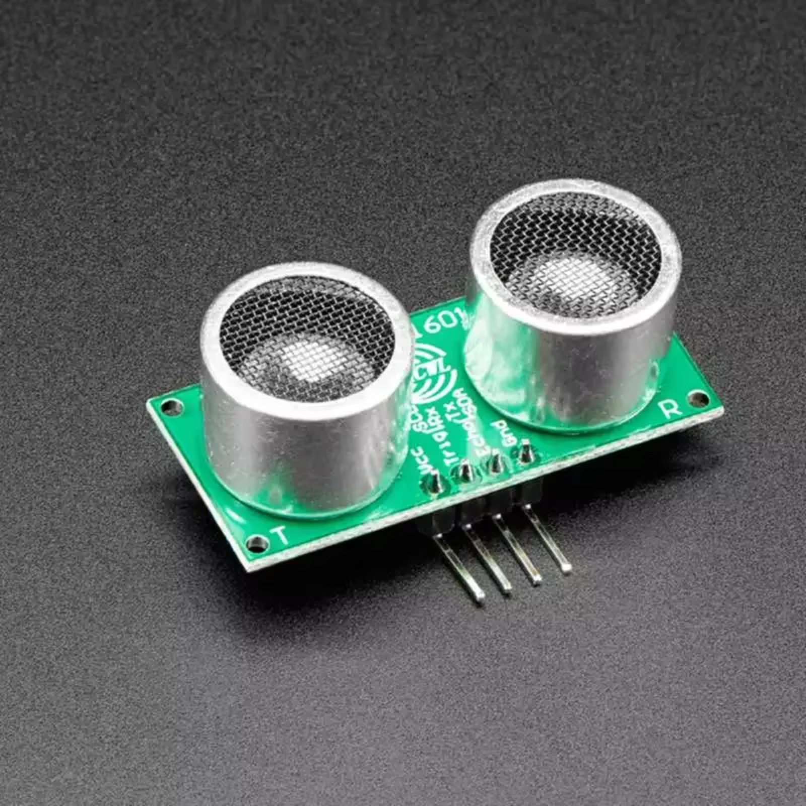 DIYmall RCWL-1601 Ultrasonik M - Ultrasonic Distance Sensor incelemesi ve fiyatı
