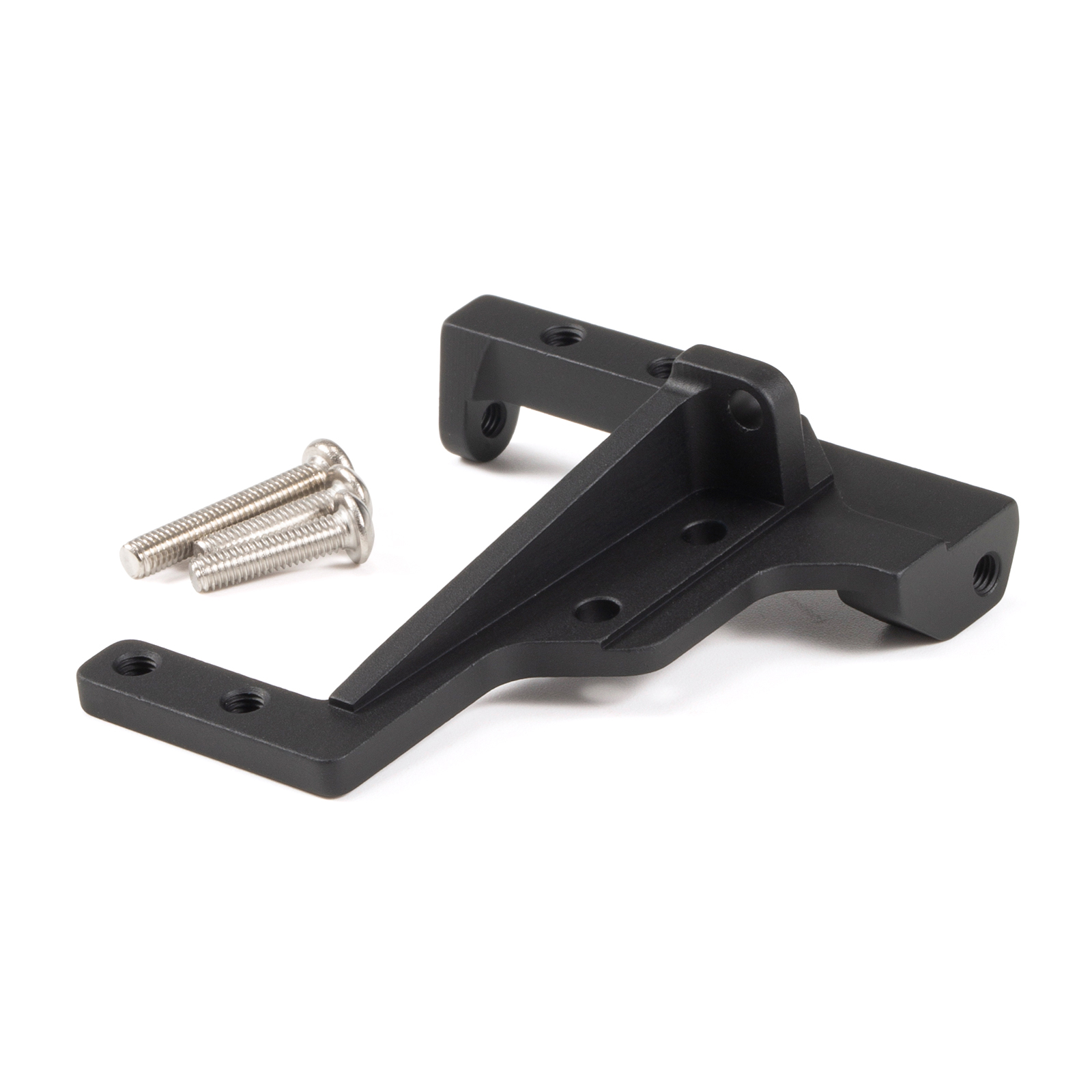 Vanquish F10 Portal F10T Düz A - Servo Kit incelemesi ve fiyatı