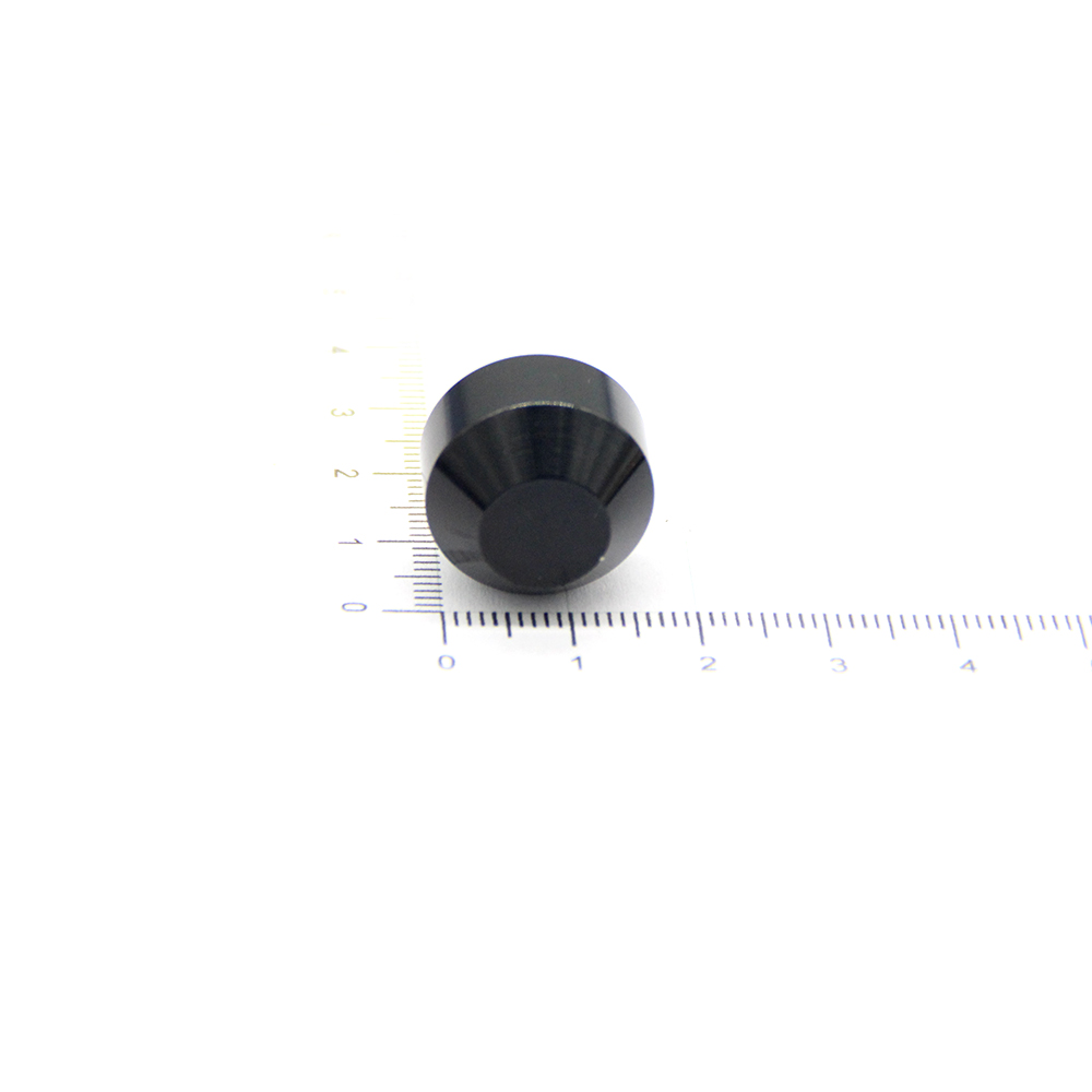 WF40KM18 Su Geçirmez 40kHz 18m - Ultrasonic Distance Sensor incelemesi ve fiyatı