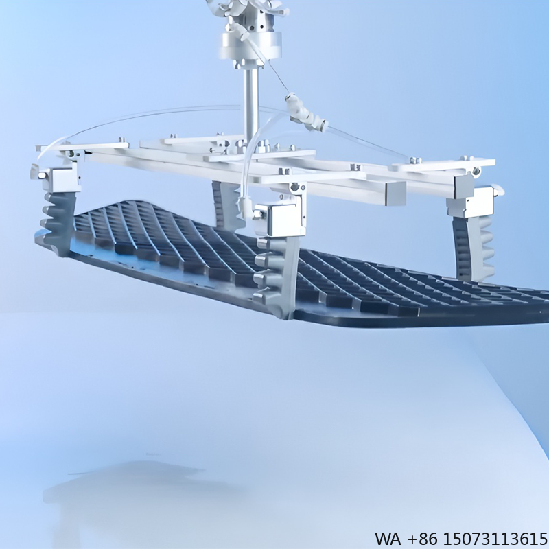 Endüstriyel ve Araştırma Uygul - Robot Kit incelemesi ve fiyatı