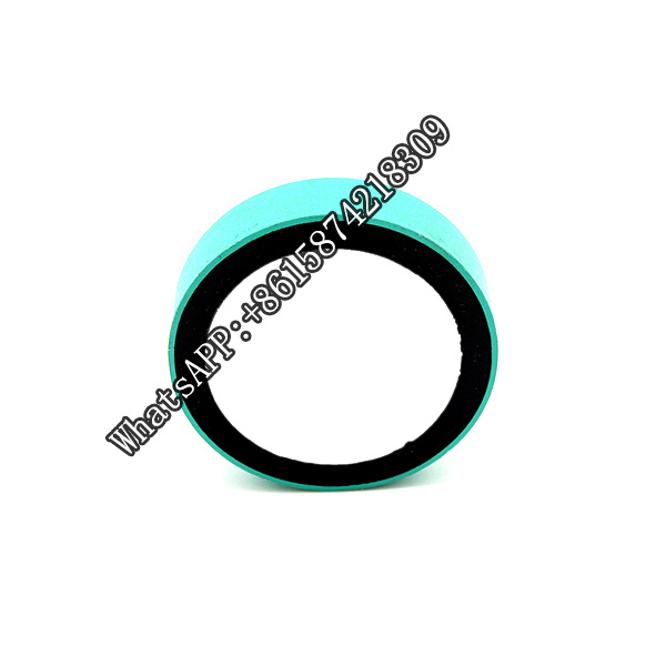 65kHz M70 Ultrasonik Mesafe Öl - Ultrasonic Distance Sensor incelemesi ve fiyatı