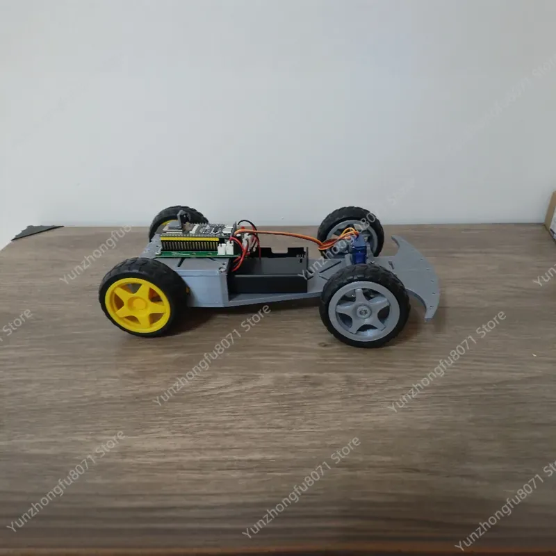 ESP32 CAM WIFI Video SG90 Serv - Sg90 Servo incelemesi ve fiyatı