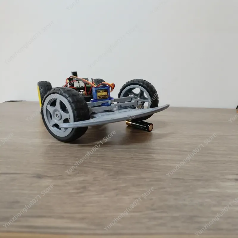 ESP32 CAM WIFI Video SG90 Serv - Sg90 Servo incelemesi ve fiyatı