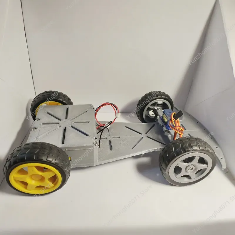 ESP32 CAM WIFI Video SG90 Serv - Sg90 Servo incelemesi ve fiyatı
