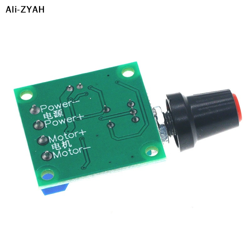 【MA8】1 Adet Ayarlanabilir Hızl - Dc Motor 12V incelemesi ve fiyatı