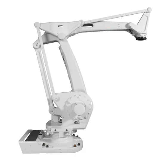 Programlanabilir Eklemli Robot - Robot Gripper incelemesi ve fiyatı
