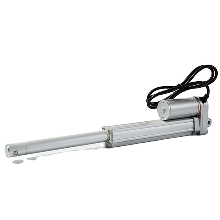 JDR IP66 Endüstriyel Yüksek Hı - Dc Motor 12V incelemesi ve fiyatı