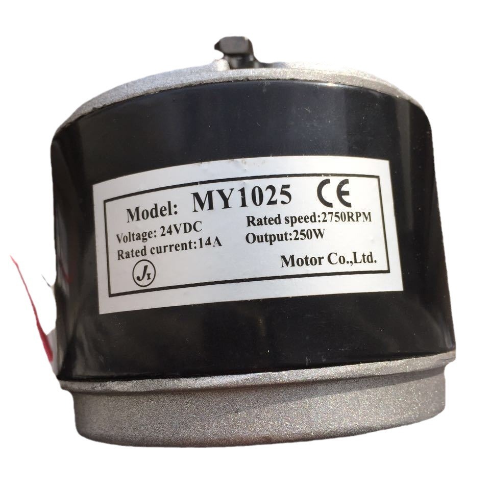 Fabrika Doğrudan 2026 Yaprak T - Dc Motor 12V incelemesi ve fiyatı