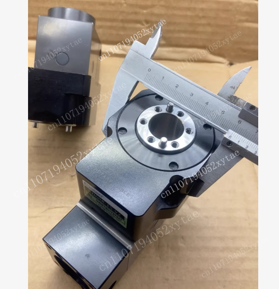 1 adet KD60R-15-V2 Dik açılı i - Servo Pan Tilt incelemesi ve fiyatı