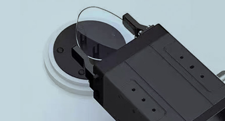 Endüstriyel Üretim Montaj Hatl - Robot Kit incelemesi ve fiyatı