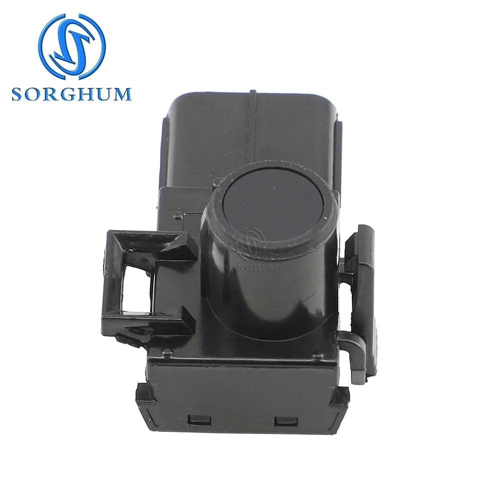 SORGHUM 188300-4780 Toyota Lex - Ultrasonic Distance Sensor incelemesi ve fiyatı