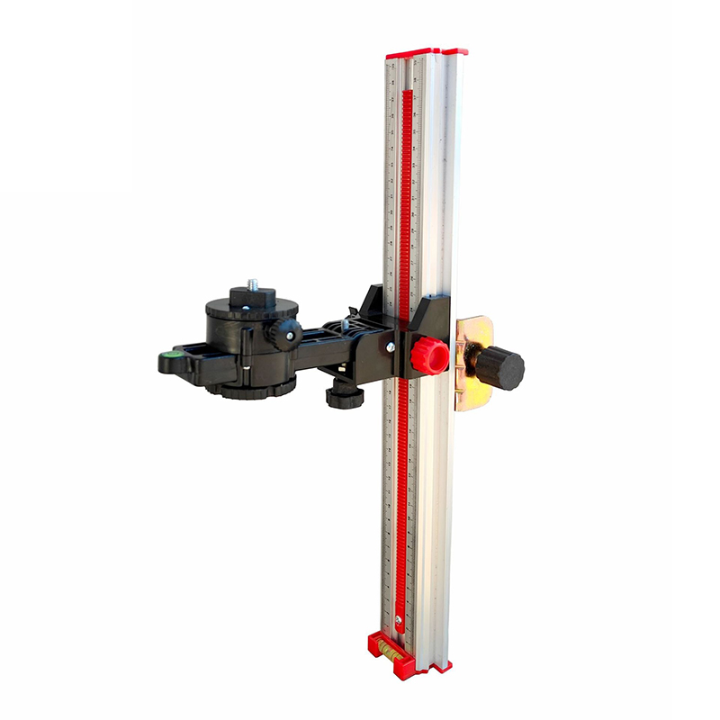 Lazer Seviyesi İnce Ayar Pan-t - Pan Tilt Bracket incelemesi ve fiyatı
