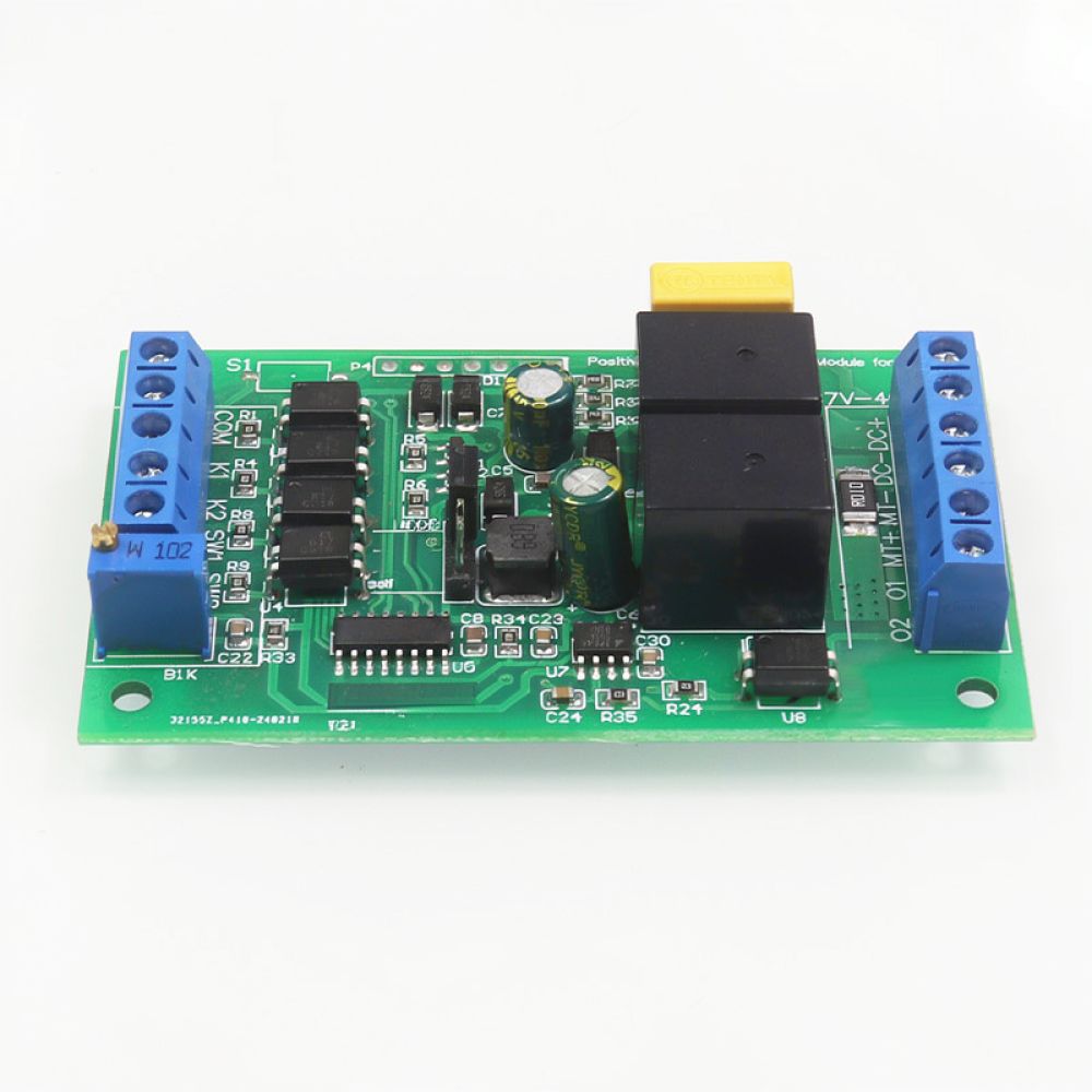 Endüstriyel DC Motor Kontrol C - Dc Motor 12V incelemesi ve fiyatı