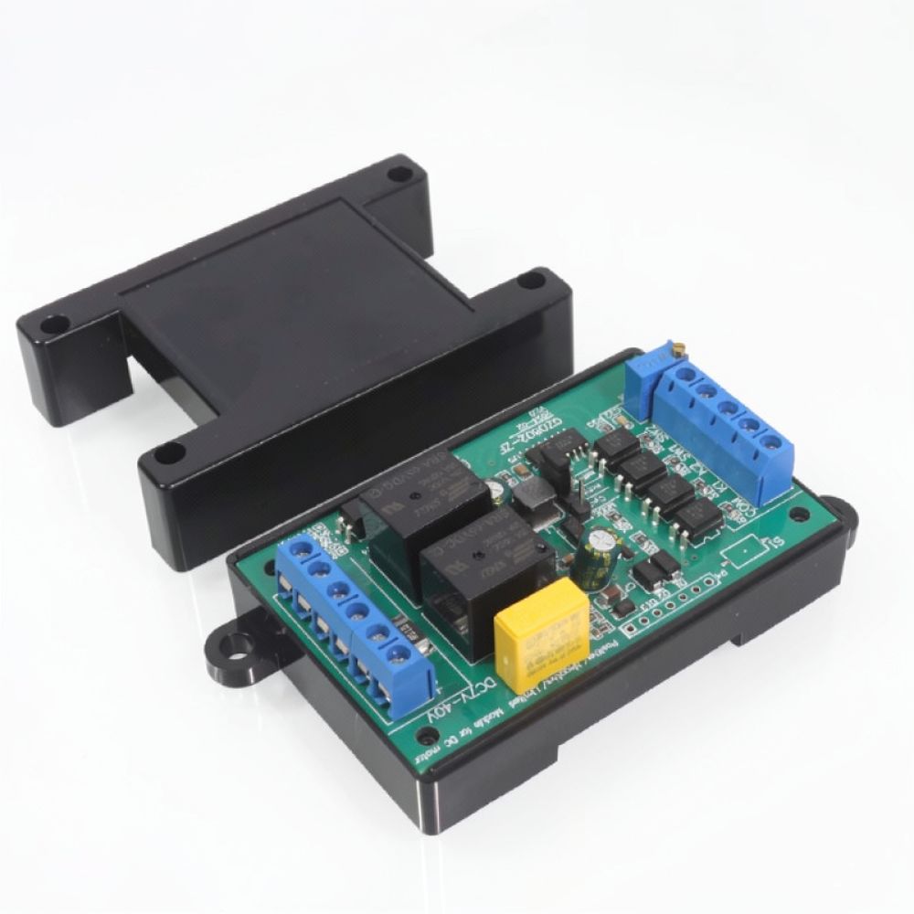 Endüstriyel DC Motor Kontrol C - Dc Motor 12V incelemesi ve fiyatı