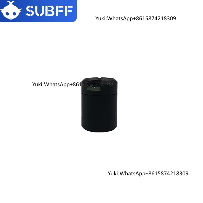 Fabrika Tedarikli DC Elektrikl - Dc Motor 12V incelemesi ve fiyatı