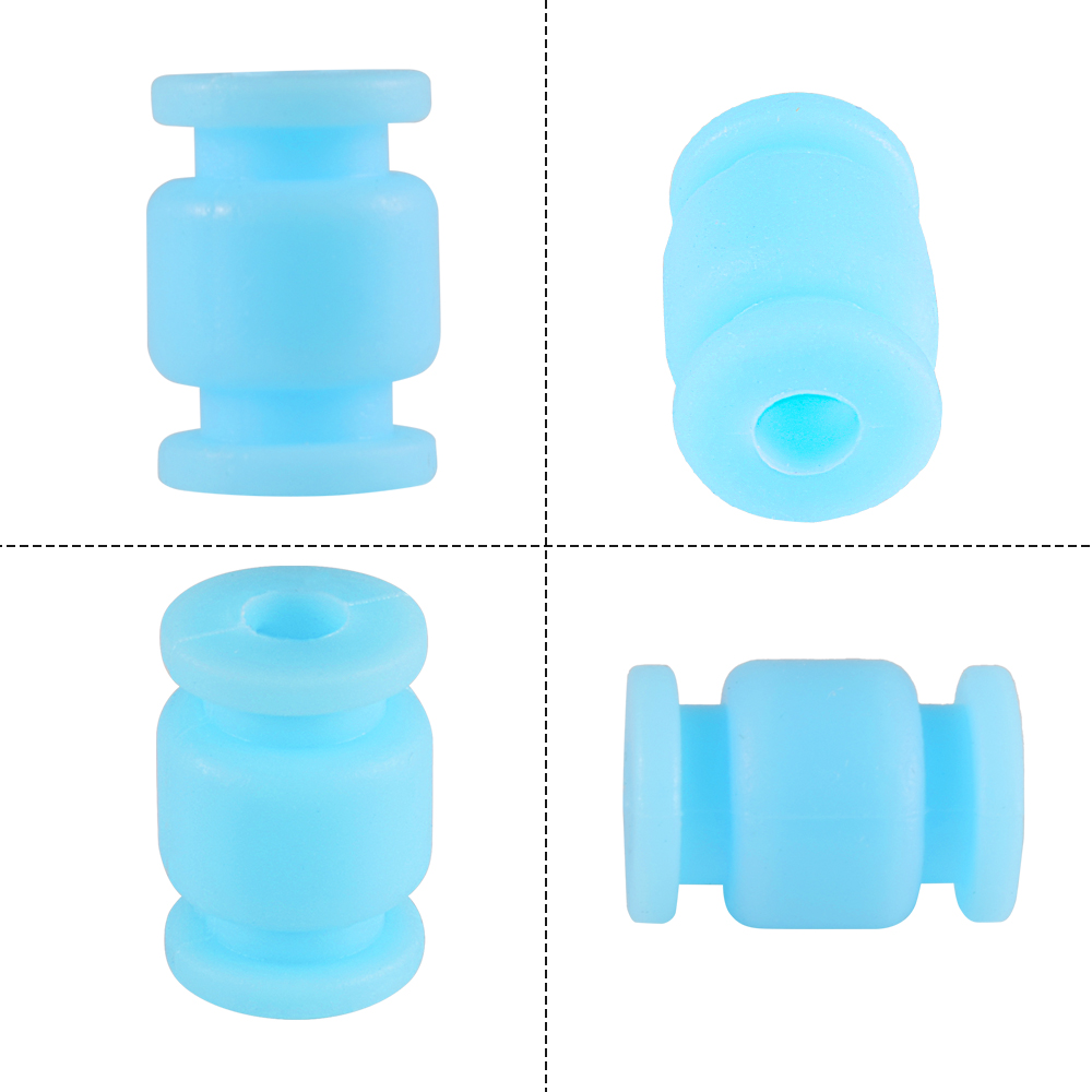 10 adet PTZ Kamera Gimbals AV  - Pan Tilt Bracket incelemesi ve fiyatı