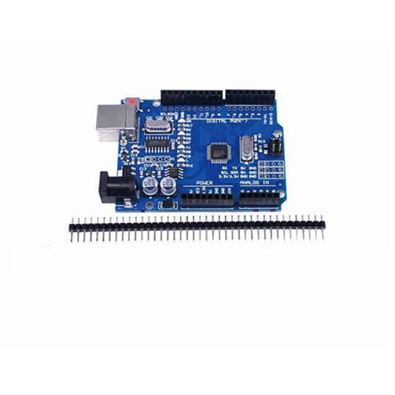 Servo Denetleyici Geliştirme s - Arduino Robot incelemesi ve fiyatı