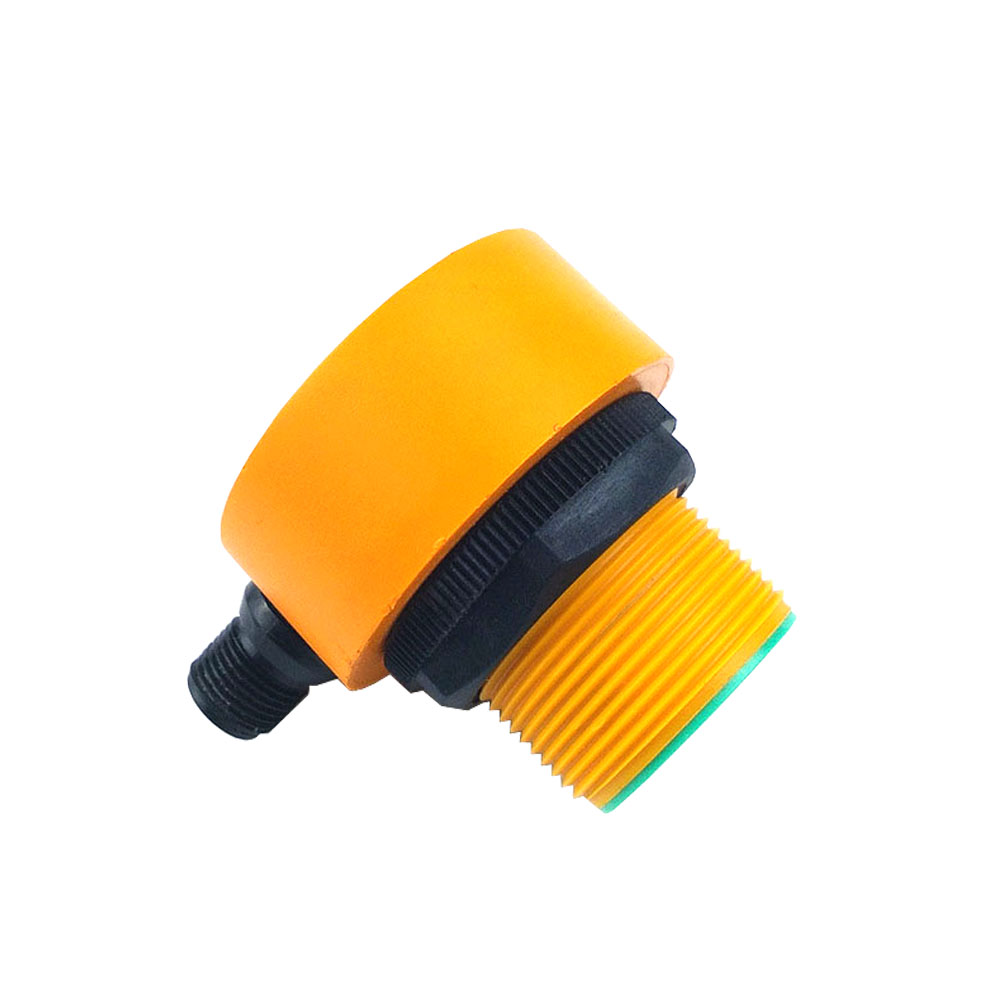 2 metre uzunluğunda ultrasonik - Ultrasonic Distance Sensor incelemesi ve fiyatı