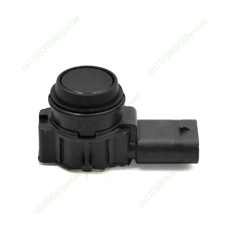 66209261582 PDC Park Sensörü M - Ultrasonic Distance Sensor incelemesi ve fiyatı