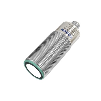 Uzun Mesafe Algılama M12//M30  - Ultrasonic Distance Sensor incelemesi ve fiyatı