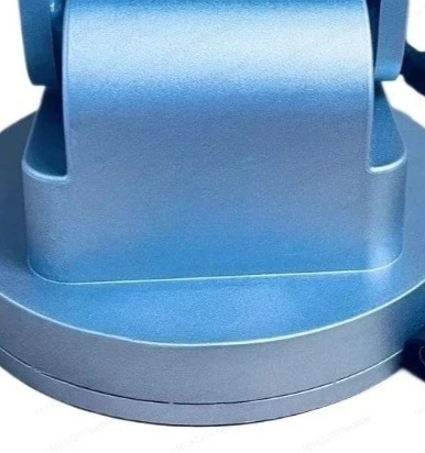 RS485 Elektrik Kontrollü Gimba - Pan Tilt Bracket incelemesi ve fiyatı