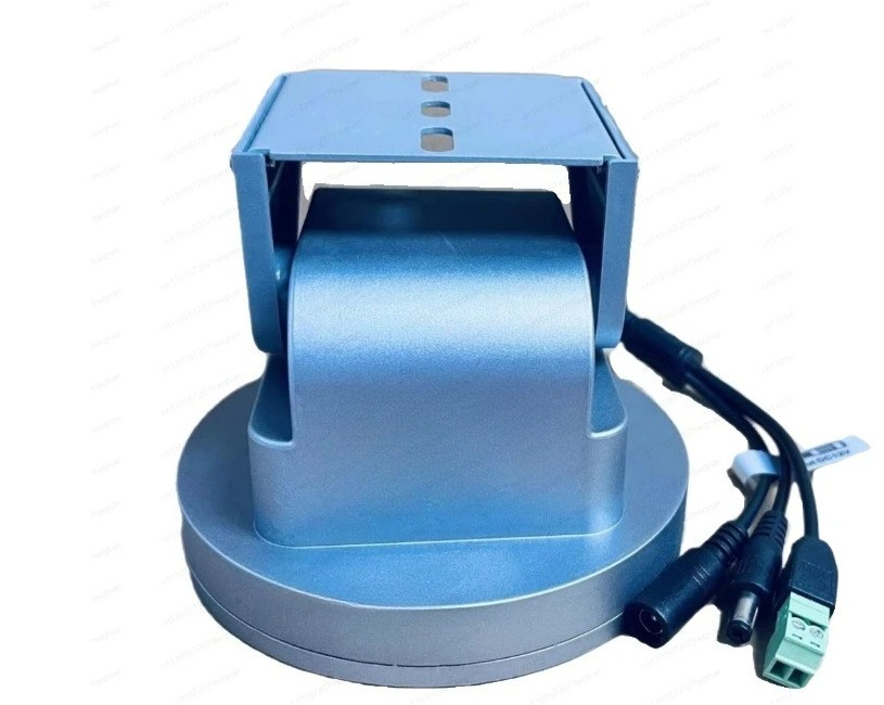 RS485 Elektrik Kontrollü Gimba - Pan Tilt Bracket incelemesi ve fiyatı